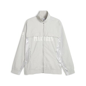 y50%OFFzPUMA X PLEASURES CELLERATOR TR(OVA O[)(v[} v[} X vW[Y ZC^[ gbNWPbg)yY fB[XzyW[W WPbg bNXtBbg R