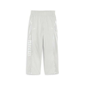 y50%OFFzPUMA X PLEASURES CELLERATOR TR(OVA O[)(v[} v[} X vW[Y ZC^[ gbNpc)yY fB[XzyW[W Y{ bNXtBbg R{zy24SS