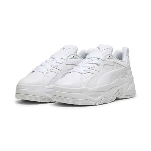 y50%OFFzPUMA BLSTER DRESSCODE(v[}zCg)(v[} uX^[ hXR[h)yfB[XzyXj[J[ [Jbg  y NbVzy24SSz