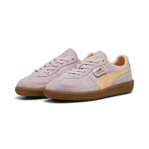 y50%OFFzyc胁YTCŶ݁zPUMA PALERMO(Grape Mist-Peach Fizz)(v[} p)yYzyXj[J[ [Jbg A[JCuf K\[ NVbNzy24SSz