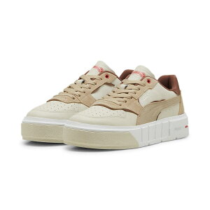 y50%OFFzPUMA CALI COURT NO FILTER WNS(v[} zCg/v[}ubN)(v[} J R[g m[ tB^[ EBY)yfB[XzyXj[J[ [Jbg U[ yʃ{fB?zy24SSz