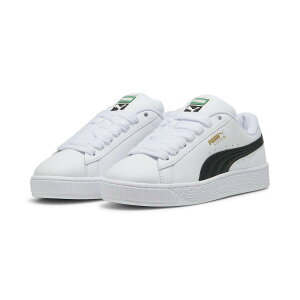 y50%OFFzPUMA SUEDE XL LTH(AyXm[/v[}zCg)(v[} XEF[h XL LTH)yYzyXj[J[ [Jbg U[ bV uCN_Xzy24SSz