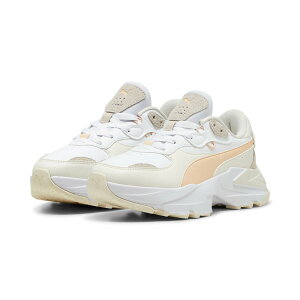 y50%OFFzPUMA ORKID II WNS(Alpine Snow)(v[} I[Lbh II EBY)yfB[XzyXj[J[ [Jbg  Be[Wzy24SSz