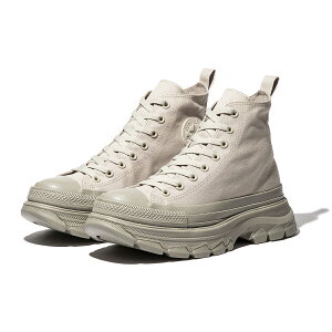 y50%OFFzCONVERSE ALL STAR (R) TREKWAVE HI(tFU[OC)(Ro[X I[X^[ (R) gbNEG[u HI)yY fB[XzyXj[J[ nCJbg  NVbNzy24FWz