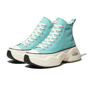y50%OFFzCONVERSE ALL STAR (R) SURGETRAINER HI(Cg^[RCY)(Ro[X I[X^[ (R) T[Wg[i[ HI)yY fB[XzyXj[J[ nCJbg  NbVzy24FWz
