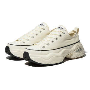 y50%OFFzCONVERSE ALL STAR (R) SURGETRAINER OX(ItzCg)(Ro[X I[X^[ (R) T[Wg[i[ OX)yY fB[XzyXj[J[  NbVzy24FWz