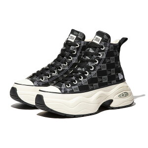 I[X^[ R T[Wg[i[ CONVERSE×NEW ERA