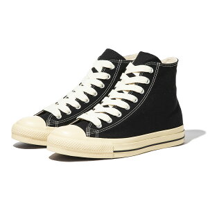 y50%OFFzCONVERSE ALL STAR (R) FS HI(ubN)(Ro[X I[ X^[ (R) FS HI)yY fB[XzyXj[J[ nCJbg AWf Be[WeCXgzy24FWzyRS12z