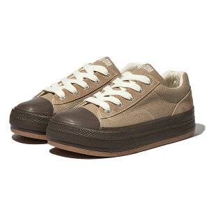 y50%OFFzCONVERSE ALL STAR (R) BOARDERSTAR OX(Th/uE)(Ro[X I[ X^[ (R) {[_[X^[ OX)yY fB[XzyXj[J[ [Jbg  V[[Xtzy24FWz