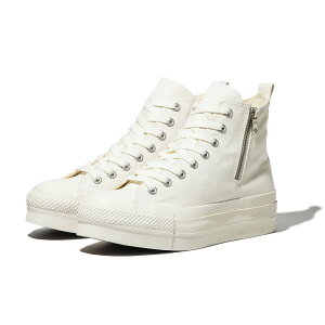 y50%OFFzCONVERSE ALL STAR (R) LIFTED Z HI(zCg)(Ro[X I[ X^[ (R) tebh Z HI)yfB[XzyXj[J[ nCJbg TChWbv zy24FWz