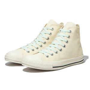 y50%OFFzCONVERSE ALL STAR PC HI(zCg/y[u[)(Ro[X I[ X^[ PC HI)yfB[XzyXj[J[ nCJbg V[[X pXeJ[zy24FWzyRS12z