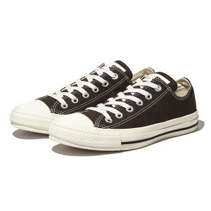 y50%OFFzCONVERSE ALL STAR PC OX(uE/sN)(Ro[X I[ X^[ PC OX)yfB[XzyXj[J[ [Jbg V[[X pXeJ[zy24FWz