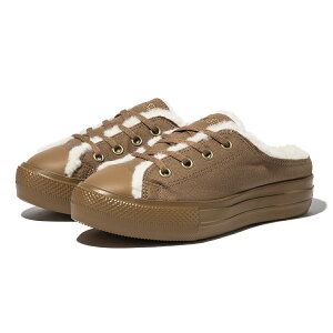 y50%OFFzCONVERSE ALL STAR LIGHT PLTS BOA MULE OX(^oRuE)(Ro[X I[ X^[ Cg PLT {A ~[ OX)yfB[Xzy~[ T_ {A zy24FWz