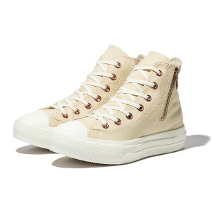 y50%OFFzCONVERSE ALL STAR LIGHT PLTS PG Z HI(N[)(Ro[X I[X^[ Cg PLTS PG Z HI)yfB[XzyXj[J[ nCJbg TChWbv zy24FWz
