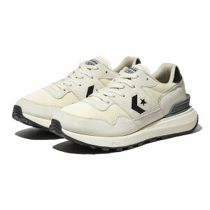 y50%OFFzCONVERSE FORCE5 SC J(zCg/ubN)(Ro[X tH[X5 SC J)yY fB[XzyXj[J[ jOV[Y A[JCu {zy24FWz