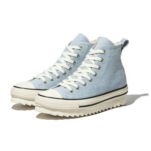 y50%OFFzCONVERSE ALL STAR SHARKSOLE DM HI (Cgu[)(Ro[X I[X^[ V[N\[ DM HI)yY fB[XzyXj[J[ nCJbg  \[AWfzy24FWz