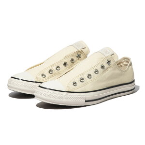 y50%OFFzyc胁YTCŶ݁zCONVERSE ALL STAR ST SLIP OX(ItzCg)(Ro[X I[X^[ ST Xbv OX)yY fB[XzyXj[J[ V[Y Xb| 2WAYdlzy24FWz