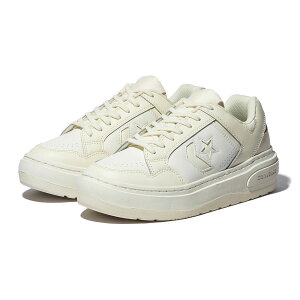 y50%OFFzCONVERSE WEAPON PLTS OX(ItzCg/N[)(Ro[X EG| PLTS OX)yfB[XzyXj[J[ V[Y  yʁzy24FWz