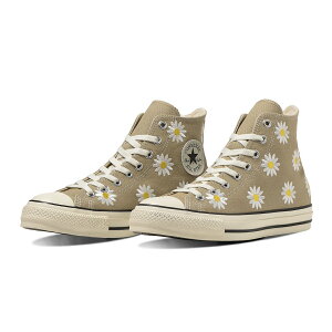 y60%OFFzCONVERSE ALL STAR (R) DAISYFLOWER HI(x[W)(Ro[X I[X^[ (R) fCW[t[ HI)yY fB[XzyXj[J[ V[Y C nCJbg hJzy24SSz