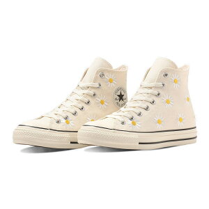 y60%OFFzCONVERSE ALL STAR (R) DAISYFLOWER HI(ItzCg)(Ro[X I[X^[ (R) fCW[t[ HI)yY fB[XzyXj[J[ V[Y C nCJbg hJzy24SSz