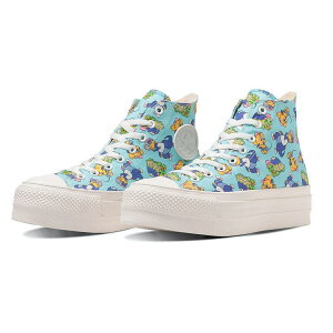 y60%OFFzCONVERSE ALL STAR (R) LIFTED WATARU TOMINAGA HI(XJCu[)(Ro[X I[X^[ (R) tebh ^ g~iK HI)yY fB[XzyXj[J[ V[Y C nCJbg  R