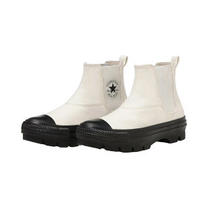 y60%OFFzCONVERSE ALL STAR CHUNK WC SIDEGORE HI(ItzCg/ubN)(Ro[X I[X^[ `N WC TChSA HI)yY fB[XzyTChSAu[c H O\[ nCJb