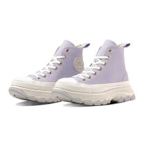 楽天市場】ALL STAR Ⓡ TREKWAVE RG HIの通販