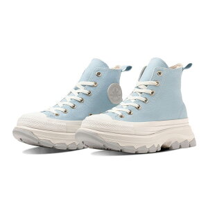 �y40%OFF�zCONVERSE ALL STAR (R) TREKWAVE NC HI(�y�[���u���[)(�R���o�[�X �I�[���X�^�[ (R) �g���b�N�E�G�[�u NC HI)�y���f�B�[�X�z�y�X�j�[�J�[ �V���[�Y �C �n�C�J�b�g ����z�y24SS�z�yRS12�z