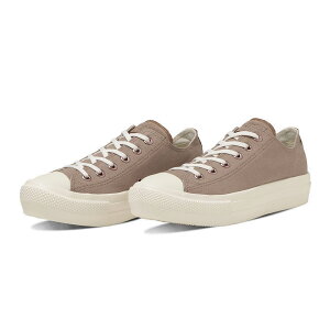 y60%OFFzCONVERSE ALL STAR LIGHT PLTS POINTSUEDE PG OX(O[W)(Ro[X I[X^[ Cg PLTS |CgXG[h PG OX)yfB[XzyXj[J[ V[Y C  yʁzy24SSz