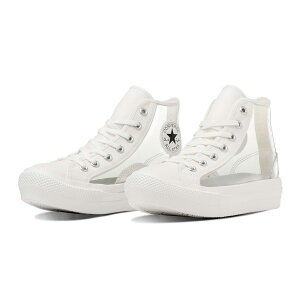 オールスター ライト PLTS レディース