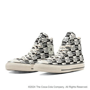 y60%OFFzCONVERSE ALL STAR US Coca-Cola CK HI(ubN/zCg)(Ro[X I[X^[ US RJR[ CK HI)yY fB[XzyXj[J[ nCJbg RJER[ R{fzy24SSz