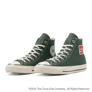 y60%OFFzCONVERSE ALL STAR US Coca-Cola UF HI(_[NO[)(Ro[X I[X^[ US RJR[ UF HI)yY fB[XzyXj[J[ nCJbg RJER[ R{f gzy24SS