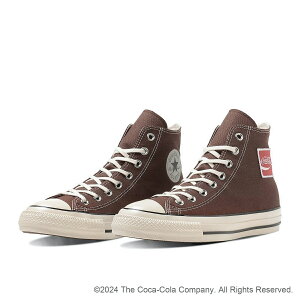 y60%OFFzCONVERSE ALL STAR US Coca-Cola UF HI(uE)(Ro[X I[X^[ US RJR[ UF HI)yY fB[XzyXj[J[ nCJbg RJER[ R{f gzy24SSz