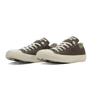 y50%OFFzCONVERSE ALL STAR DAISIES OX(uE)(Ro[X I[X^[ fCW[Y OX)yY fB[XzyXj[J[ [Jbg {^jJ fCW[zy24FWz