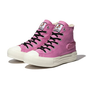 y50%OFFzCONVERSE ALL STAR LIGHT PLTS HI / THE POWERPUFF GIRLS(ubT)(Ro[X I[ X^[ Cg PLTS HI / p[pt K[Y )yfB[XzyXj[J[ nCJbg  p[ptK[