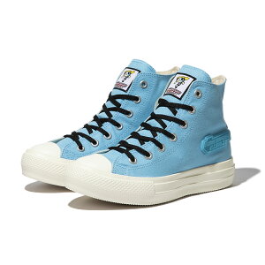y50%OFFzCONVERSE ALL STAR LIGHT PLTS HI / THE POWERPUFF GIRLS(ouX)(Ro[X I[ X^[ Cg PLTS HI / p[pt K[Y )yfB[XzyXj[J[ nCJbg  p[ptK[Y