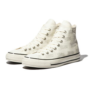 y50%OFFzCONVERSE ALL STAR US LG HI / BACK TO THE FUTURE(zCg)(Ro[X I[ X^[ US LG HI / obNEgDEUEt[`[)yY fB[XzyXj[J[ nCJbg  S BTTF R