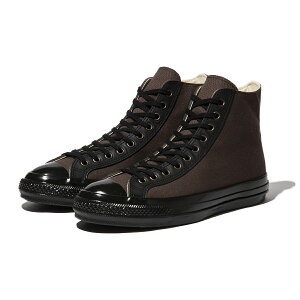 y50%OFFzCONVERSE ALL STAR US CLASSIC HI(uE/ubN)(Ro[X I[X^[ US NVbN HI)yYzyXj[J[ V[Y nCJbg zy24FWz