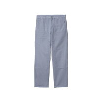 楽天市場】carhartt ダブルニー グレーの通販