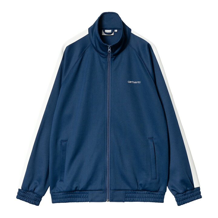 楽天市場】【30%OFF】Carhartt WIP BENCHILL JACKET(Elder / Wax 