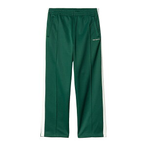 y40%OFFzCarhartt WIP BENCHILL SWEAT PANT(Chervil / Wax)(J[n[g[NCvOX x` XEFbgpc)yY fB[XzygbNpc SEGXg W[W ZbgAbvzy