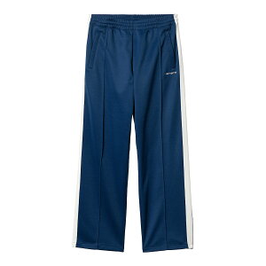 y40%OFFzCarhartt WIP BENCHILL SWEAT PANT(Elder / Wax)(J[n[g[NCvOX x` XEFbgpc)yY fB[XzygbNpc SEGXg W[W ZbgAbvzy24