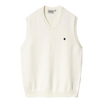 楽天市場】カーハート CARHARTT（カラーホワイト）（ベスト・ジレ 