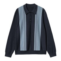 楽天市場】carhartt wip（ポロシャツ｜トップス）：メンズファッション 