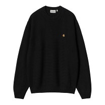 楽天市場】CARHARTT（ニット・セーター｜トップス）：メンズ 