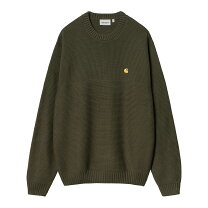 楽天市場】carhartt wip（ニット・セーター｜トップス）：メンズ 