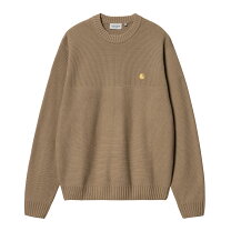 楽天市場】CARHARTT（ニット・セーター｜トップス）：メンズ 