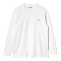楽天市場】kinetics tシャツの通販
