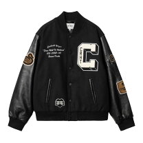 楽天市場】カーハート スタジャンの通販