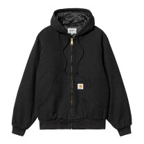 楽天市場】カーハート アクティブジャケット lの通販